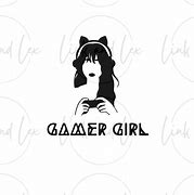 Image result for Pro Gamer Girl