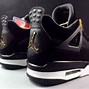 Image result for Black and Gold 4S