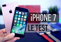 Image result for iPhone 7 Prix