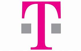 Image result for T-Mobile Logo 2018