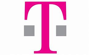 Image result for T-Mobile Logo Transparent