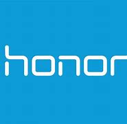 Image result for Honor Phone Founder