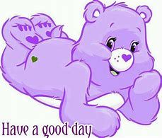 Image result for Funny Care Bear Memes