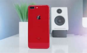 Image result for How Much iPhone 8 Plus in SL