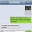 Image result for Funny Text Messages for Kids