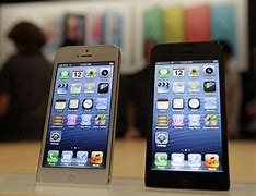 Image result for Does an iPhone 5 have Internet?