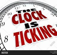 Image result for Count Down Clock From Polycompany