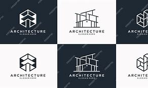 Image result for Network Architecture Logo