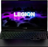 Image result for Lenovo Legion Slim 7 RTX 3060