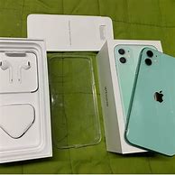 Image result for iPhone 11 Mint Mobile