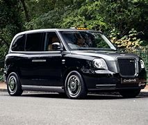 Image result for Bentley London Taxi Cars