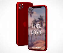 Image result for Pic of a iPhone Front and Back ND Sides