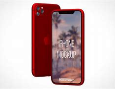 Image result for Mobile Screen iPhone Front and Back