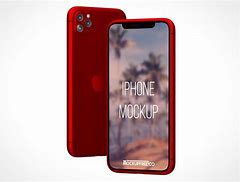 Image result for iPhone Printables Front and Back