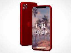 Image result for iPhone 11 Pro Pictures Front and Back