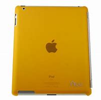 Image result for iPad 2