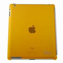 Image result for iPad 2.0