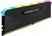 Image result for DDR4 Ram Corsair Vengeance