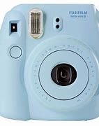 Image result for Newest Polaroid Camera