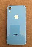 Image result for Light Blue iPhone Color
