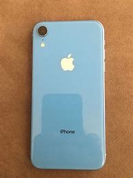 Image result for iPhone Starlight Blue