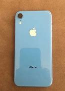 Image result for iPhone X Light Blue