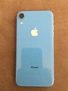 Image result for iPhone 8 Case Pastel Blue