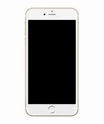 Image result for iPhone 8 Black PNG