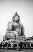 Image result for Sacred Giant Buddha Statue