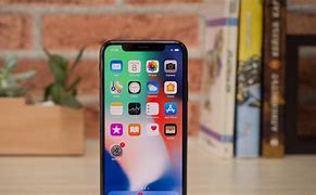 Image result for Sprint 5G iPhone