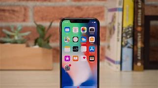 Image result for Sprint Deals iPhone X 2018