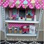 Image result for Repurpose Changing Table