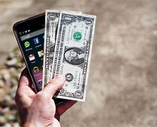 Image result for 2 Dollar Phone