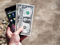 Image result for Mobile Money Pictures