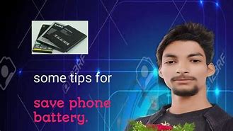 Image result for How to Change Battery iPhone 3