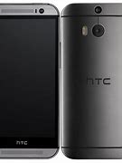 Image result for HTC One M8 Camera