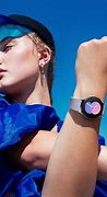 Image result for Iwatch 5 44Mm