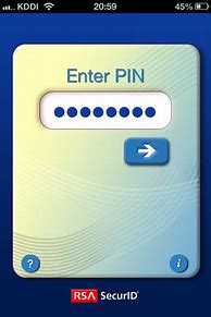 Image result for Enter Passcode Logo