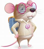 Image result for Mouse Kids