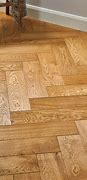 Image result for Wood Flooring Photos