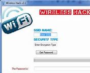 Image result for Wifi Password Hacking Software