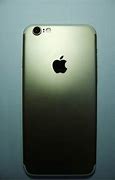 Image result for iPhone 7 Back