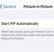 Image result for FaceTime On iPhone Says Pause
