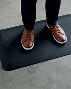 Image result for stand desks mats
