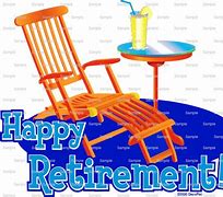 Image result for Happy Retirement Rick