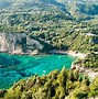 Image result for Favorite Greek Islands to Visit