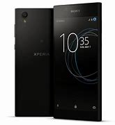 Image result for Sony Xperia L1 Torch