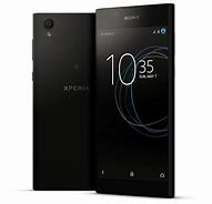 Image result for Sony Xperia L1 Annee