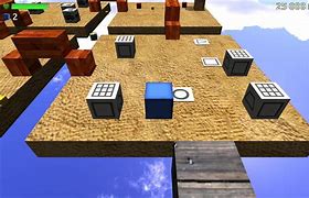 Image result for cuby