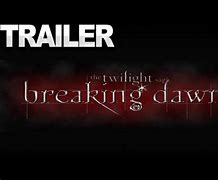 Image result for Twilight Breaking Dawn Part 2 Soundtrack